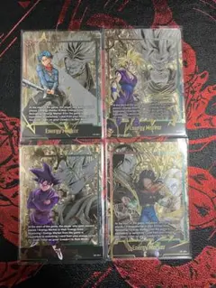 2026年最新】英語版 エナジーマーカーの人気アイテム - メルカリ