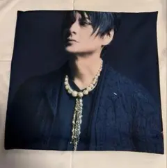 2026年最新】buck-tick クッションカバーの人気アイテム - メルカリ