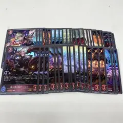 2026年最新】エボルヴ 3コンの人気アイテム - メルカリ