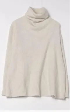 2026年最新】batoner カシミヤの人気アイテム - メルカリ