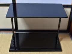 2026年最新】真台子の人気アイテム - メルカリ