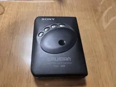 2026年最新】wm-ex10の人気アイテム - メルカリ