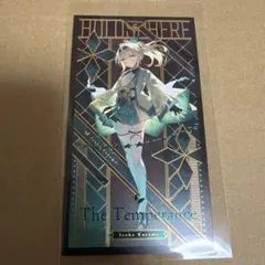 2026年最新】イロハタロットの人気アイテム - メルカリ