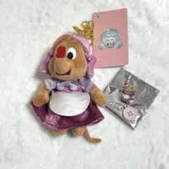 2026年最新】スージー ぬいぐるみ シンデレラの人気アイテム - メルカリ