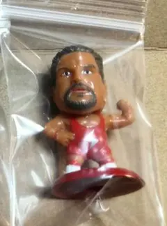 2026年最新】プロ格ヒーローズの人気アイテム - メルカリ