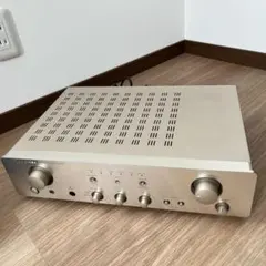 2026年最新】Marantz PM4200の人気アイテム - メルカリ