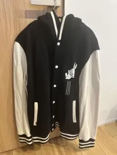 2026年最新】CUNE スタジャンの人気アイテム - メルカリ