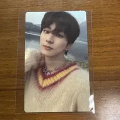 2026年最新】ENHYPEN ジョンウォン orangeの人気アイテム - メルカリ