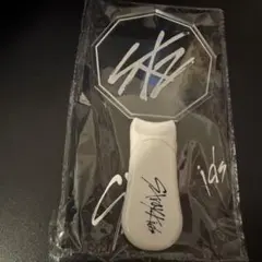 2026年最新】straykids ペンライト 初期の人気アイテム - メルカリ