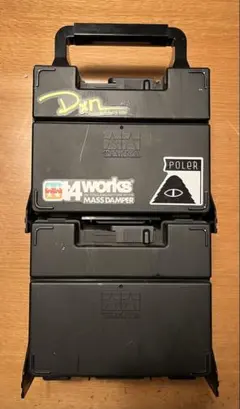 2026年最新】タミヤ ミニ四駆 ポータブルピットの人気アイテム - メルカリ