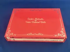 2026年最新】松田聖子 premium diamond bibleの人気アイテム - メルカリ