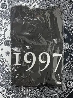 2026年最新】rize tシャツ soluの人気アイテム - メルカリ