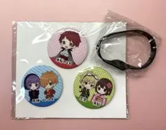 2026年最新】赤髪のとも グッズの人気アイテム - メルカリ