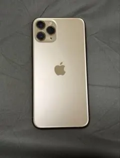 2026年最新】ジャンク iphone 11 proの人気アイテム - メルカリ