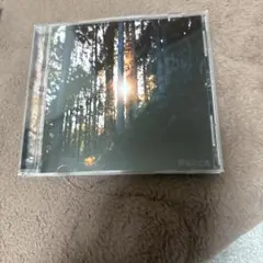 2026年最新】RECCA cdの人気アイテム - メルカリ