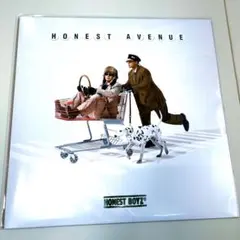 2026年最新】honestboyzの人気アイテム - メルカリ