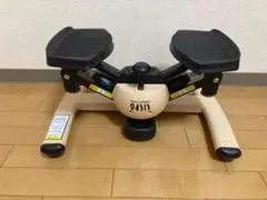 2026年最新】オアシス ステッパーの人気アイテム - メルカリ