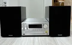 2026年最新】pmx90の人気アイテム - メルカリ