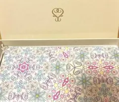 2026年最新】藤井フミヤ fcの人気アイテム - メルカリ