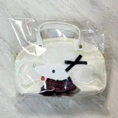 2026年最新】Bibiy familiarの人気アイテム - メルカリ