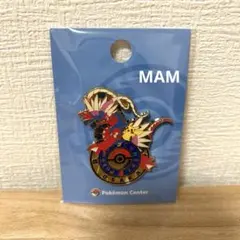 2026年最新】ポケモンセンターオーサカ限定の人気アイテム - メルカリ