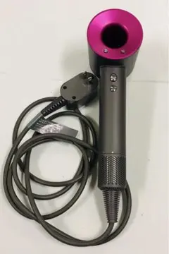 2026年最新】151868 ダイソンの人気アイテム - メルカリ