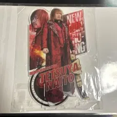 2026年最新】シンニチプレミアムくじの人気アイテム - メルカリ