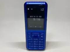 2026年最新】WILLCOM 携帯電話本体の人気アイテム - メルカリ