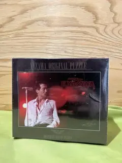 2026年最新】矢沢永吉 ポスターの人気アイテム - メルカリ