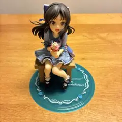 2026年最新】橘ありす はじめての表情の人気アイテム - メルカリ