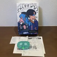 2026年最新】anima anw01の人気アイテム - メルカリ