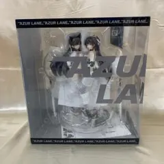 2026年最新】愛宕 レースクイーンver.の人気アイテム - メルカリ