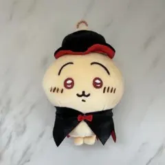 2026年最新】吸血鬼なうさぎ 仮装しちゃうマスコットの人気アイテム