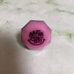 2026年最新】けちゃ リングライトの人気アイテム - メルカリ