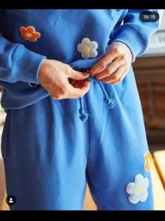 2026年最新】那須ファーム スウェットの人気アイテム - メルカリ