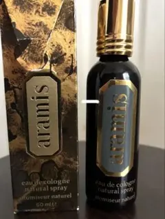 2026年最新】ヴィンテージ 香水の人気アイテム - メルカリ