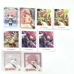 2026年最新】姫宮桃李 ぱしゃっつの人気アイテム - メルカリ