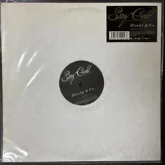 2026年最新】steady&co. レコードの人気アイテム - メルカリ