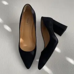 2026年最新】CHEMBURの人気アイテム - メルカリ