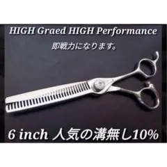 2026年最新】nbaa シザーの人気アイテム - メルカリ