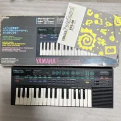 2026年最新】yamaha vss-30の人気アイテム - メルカリ