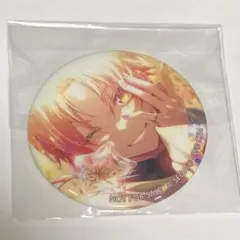 2026年最新】天馬司 缶バッジ 8b 特典の人気アイテム - メルカリ