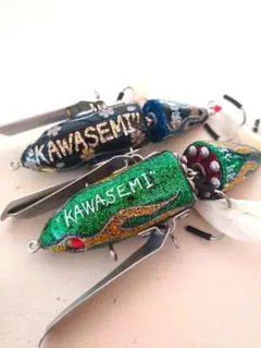 2026年最新】onebaitsの人気アイテム - メルカリ