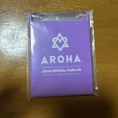 2026年最新】ASTROファンクラブの人気アイテム - メルカリ