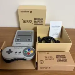 2026年最新】レトロペディア ゲームの人気アイテム - メルカリ