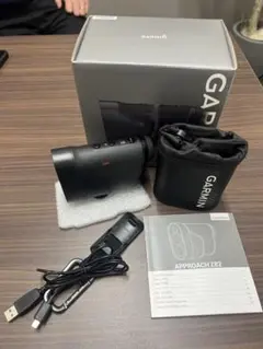 2026年最新】approach z82の人気アイテム - メルカリ