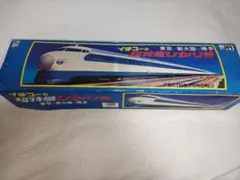 2026年最新】イチコー ニューひかり号の人気アイテム - メルカリ