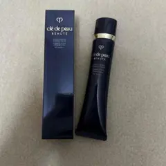 2026年最新】ヴォワールコレクチュールnの人気アイテム - メルカリ