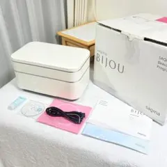 2026年最新】サキナ ビジューの人気アイテム - メルカリ