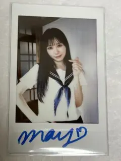 2026年最新】サインチェキの人気アイテム - メルカリ